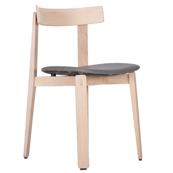 4fa69e97-1519-4eb9-8f64-d6dc74375ffe-vrijstaandbeeld.jpg (7627787) 