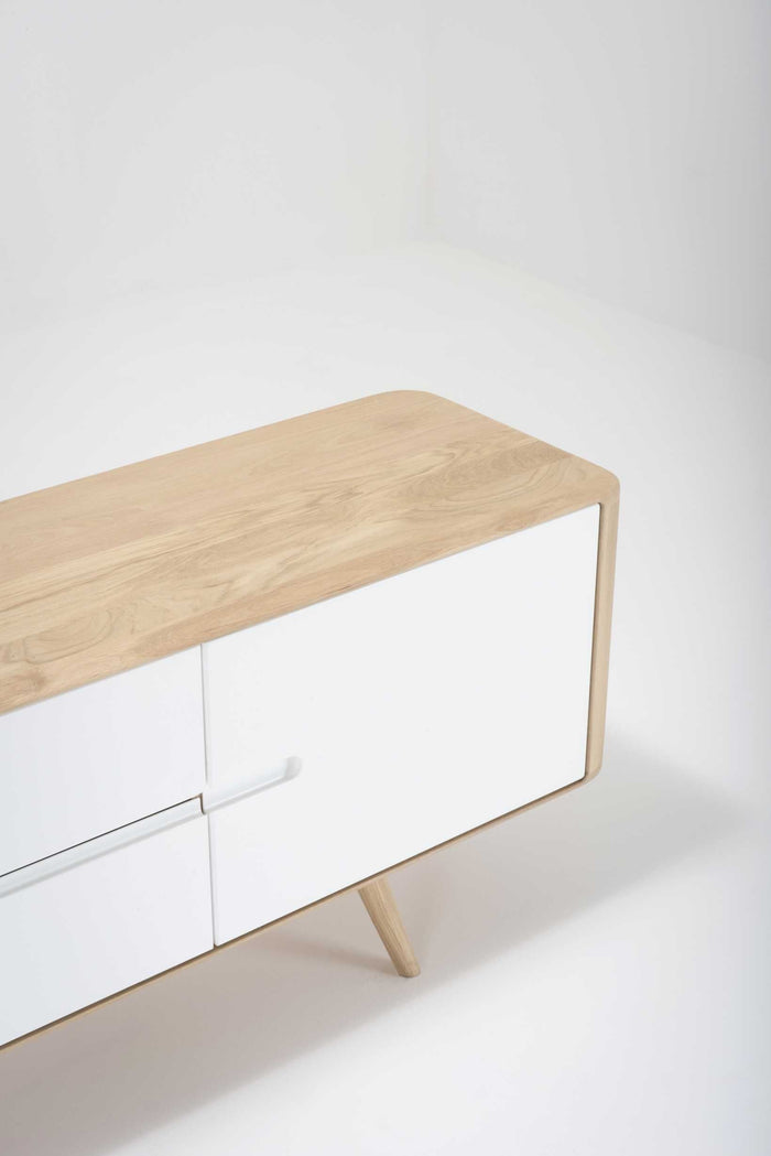 08aa428d-3c52-4304-9a55-352cf7f359d1-afbeelding5.jpg (7627802) 