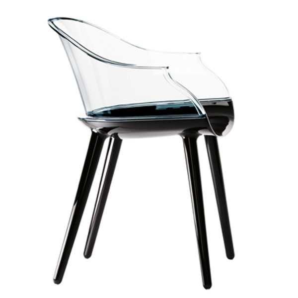 014dea5a-9ef5-4d17-8c7a-b83ee84a148b-vrijstaandbeeld.jpg (7627868) 