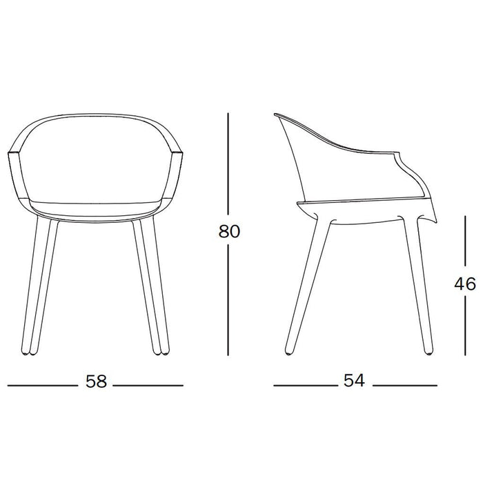 014dea5a-9ef5-4d17-8c7a-b83ee84a148b-afbeelding4.jpg (7627875) 