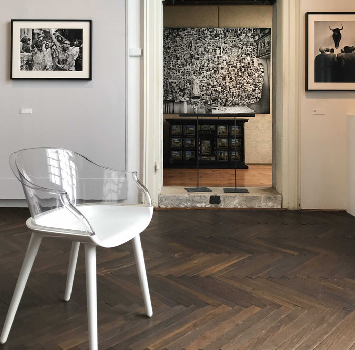 014dea5a-9ef5-4d17-8c7a-b83ee84a148b-afbeelding7.jpg (7627881) 