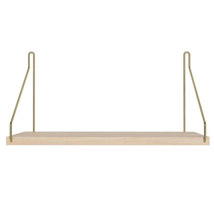 8eb6af04-019d-40b9-a821-cf6b27dbae72-vrijstaandbeeld.jpg (7627952) 