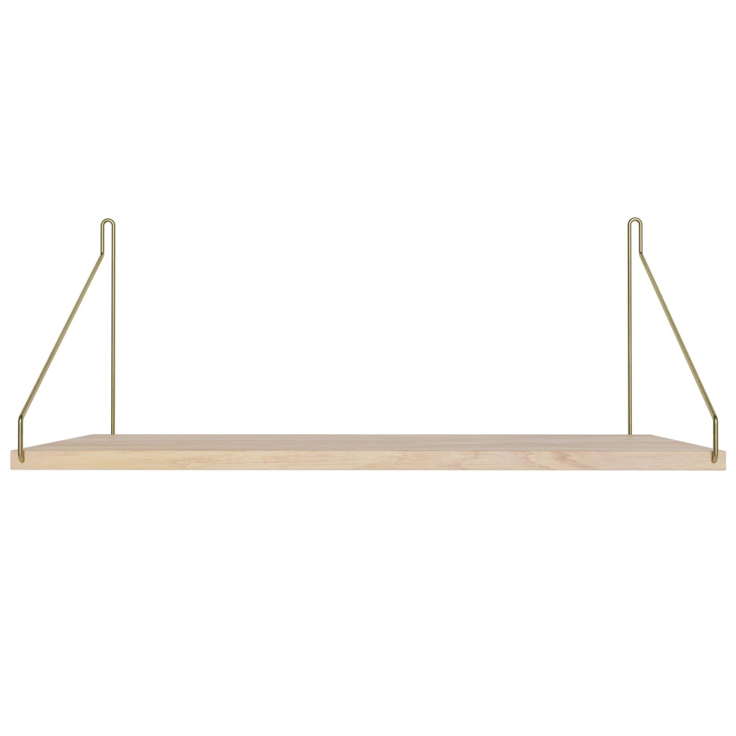 7a07db73-9bb0-4761-834e-886a1bac4a15-vrijstaandbeeld.jpg (7627996) 