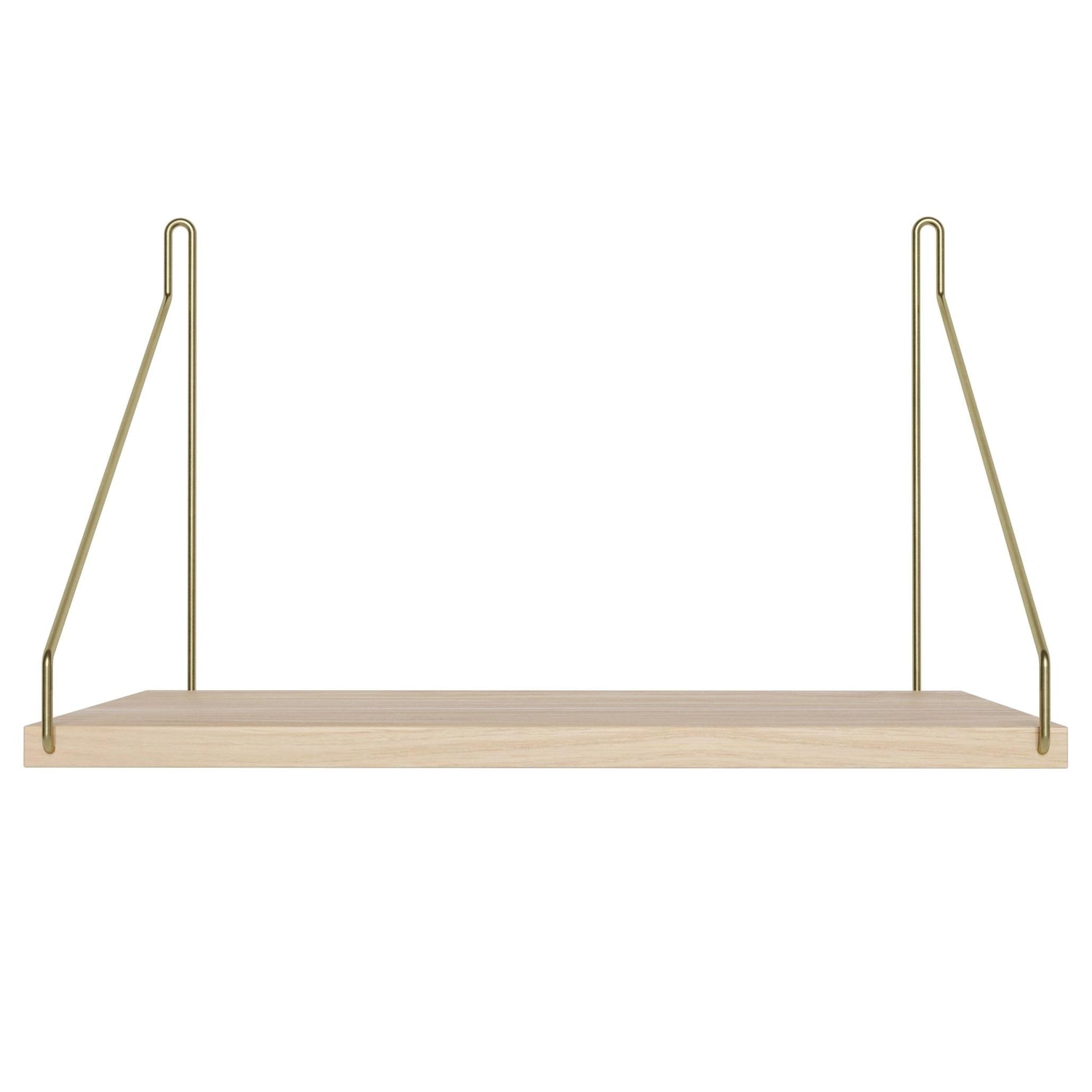 4a7ad1c8-2337-44dc-b0a5-0b1d7c6813ff-vrijstaandbeeld.jpg (7628019) 