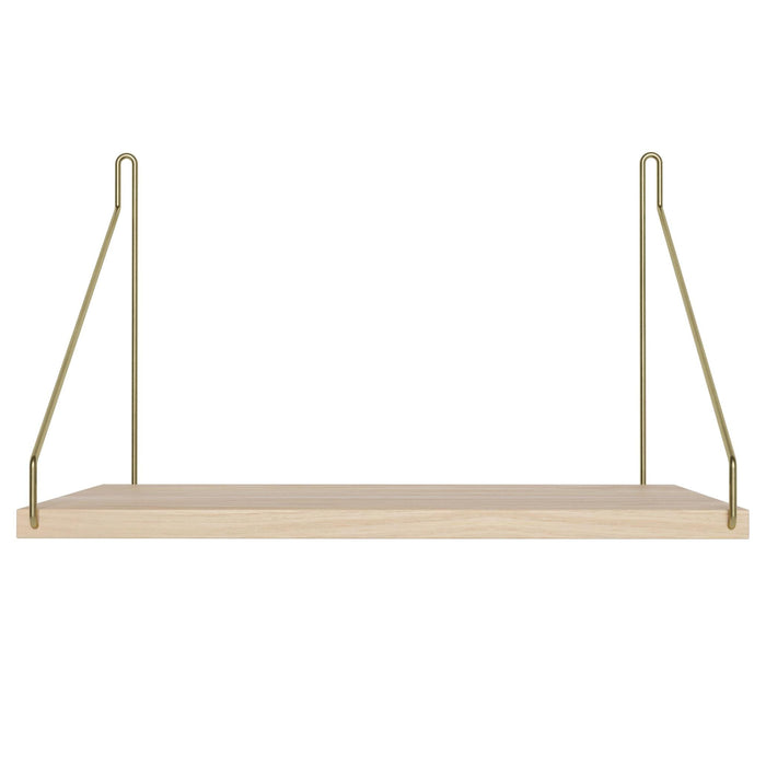 4a7ad1c8-2337-44dc-b0a5-0b1d7c6813ff-vrijstaandbeeld.jpg (7628019) 