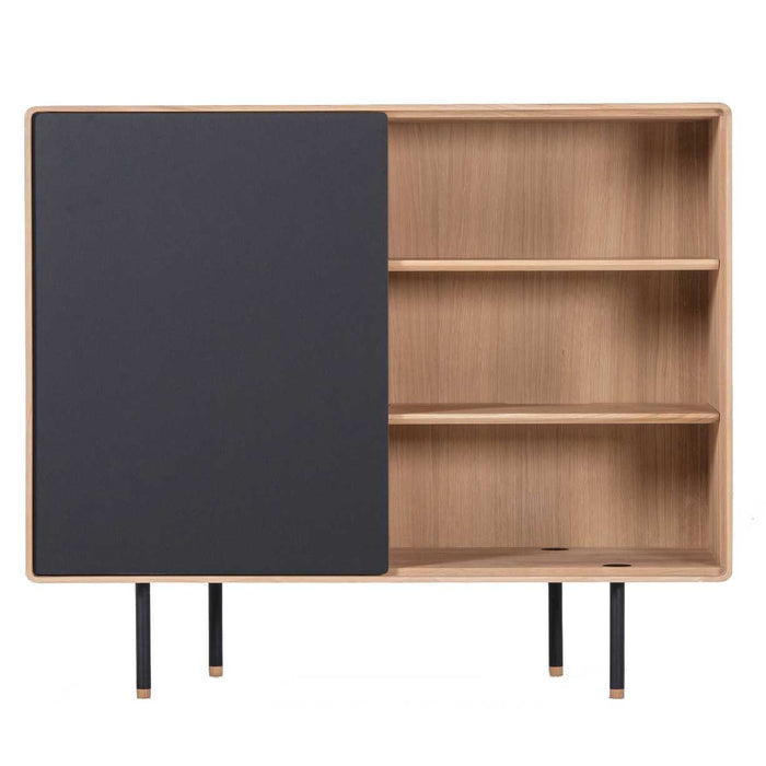 1a85900b-4936-47e8-9960-396adca790d6-vrijstaandbeeld.jpg (7628048) 