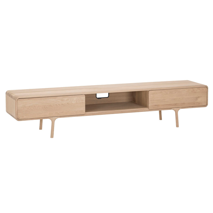 933360b7-5c60-40c4-81dd-c2f0beda61e8-vrijstaandbeeld.jpg (7628119) 