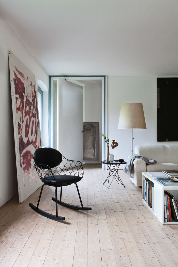 fcf27b38-f32b-4d31-afd8-4b487bf400d9-afbeelding3.jpg (7628123) 