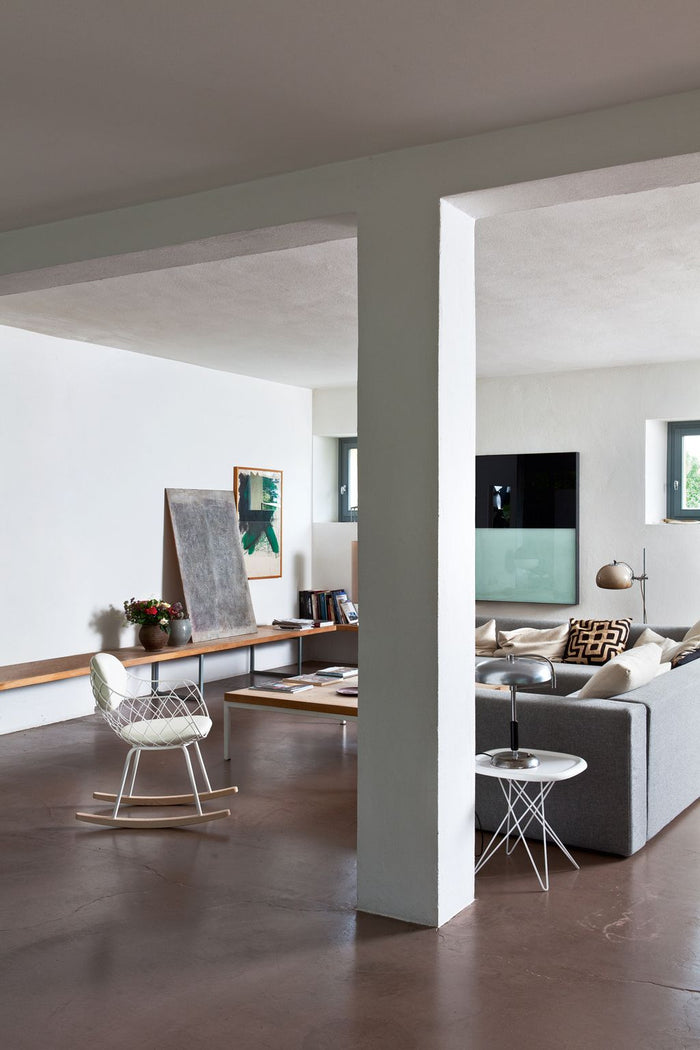 fcf27b38-f32b-4d31-afd8-4b487bf400d9-afbeelding4.jpg (7628129) 