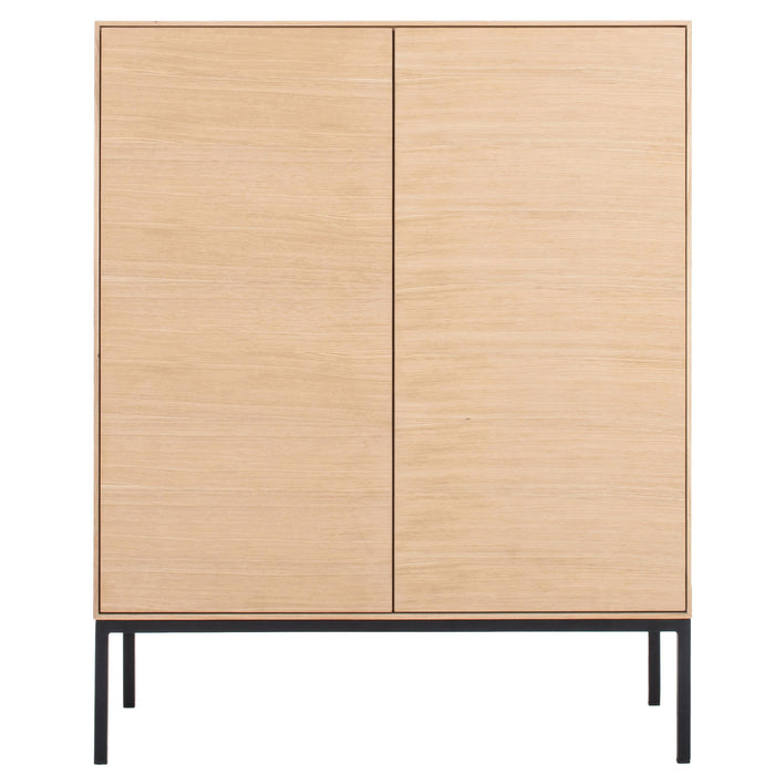 33c14f98-18d4-48dc-b832-d3b02af89081-vrijstaandbeeld.jpg (7628152) 