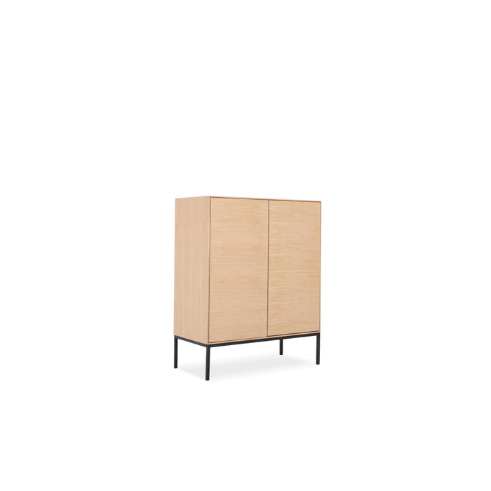 33c14f98-18d4-48dc-b832-d3b02af89081-afbeelding3.jpg (7628157) 