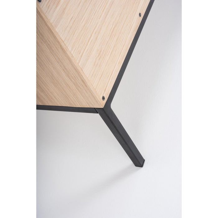 33c14f98-18d4-48dc-b832-d3b02af89081-afbeelding5.jpg (7628163) 