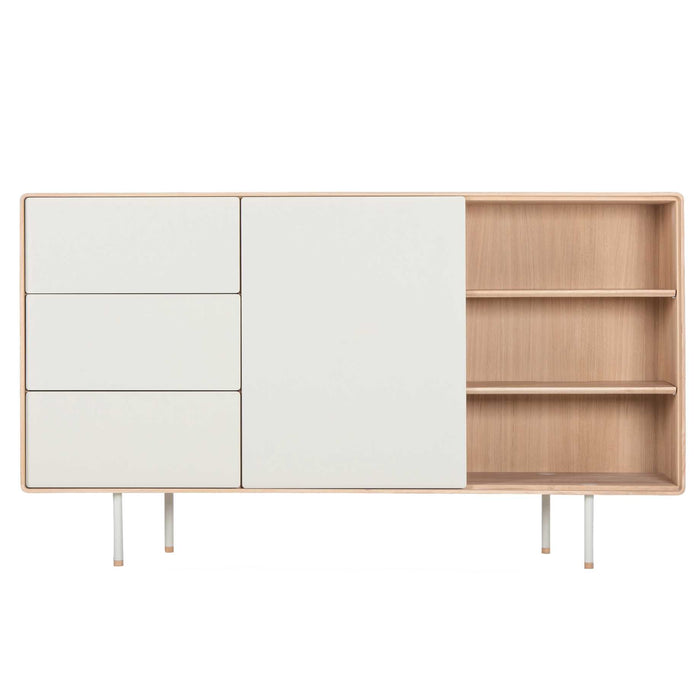 db2352ba-f748-4448-bb4e-cad4082851da-vrijstaandbeeld.jpg (7628224) 