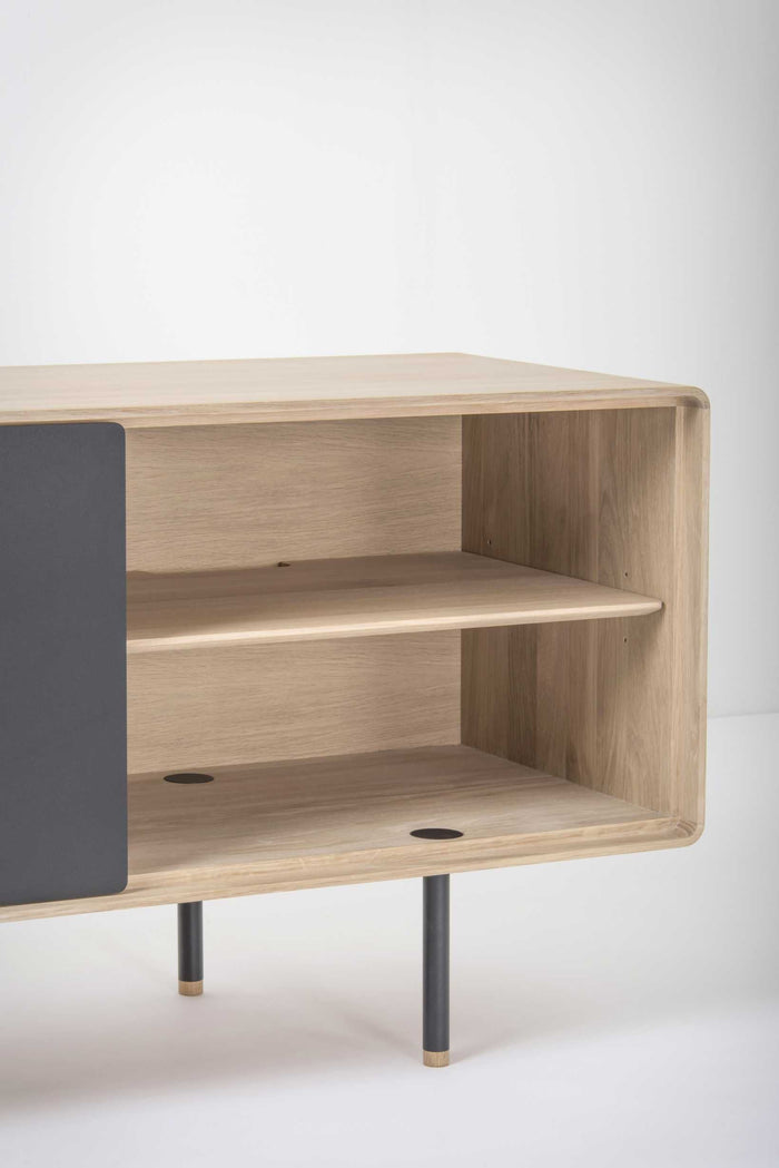 8b4cbfe6-d94c-4886-826e-1de27a12cf72-afbeelding8.jpg (7628294) 