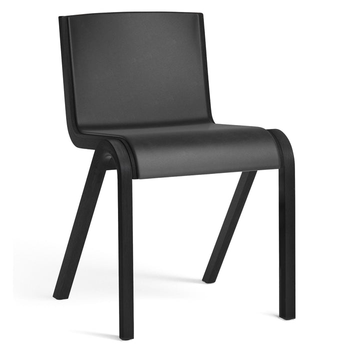 0a4f624a-4a4e-47f4-9528-3a67fac7d49f-vrijstaandbeeld.jpg (7628434) 