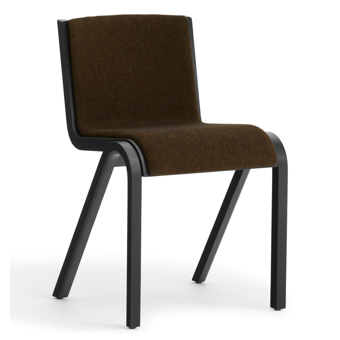 64cd40dc-90e7-4695-be41-fb8c0d79bea2-vrijstaandbeeld.jpg (7628450) 