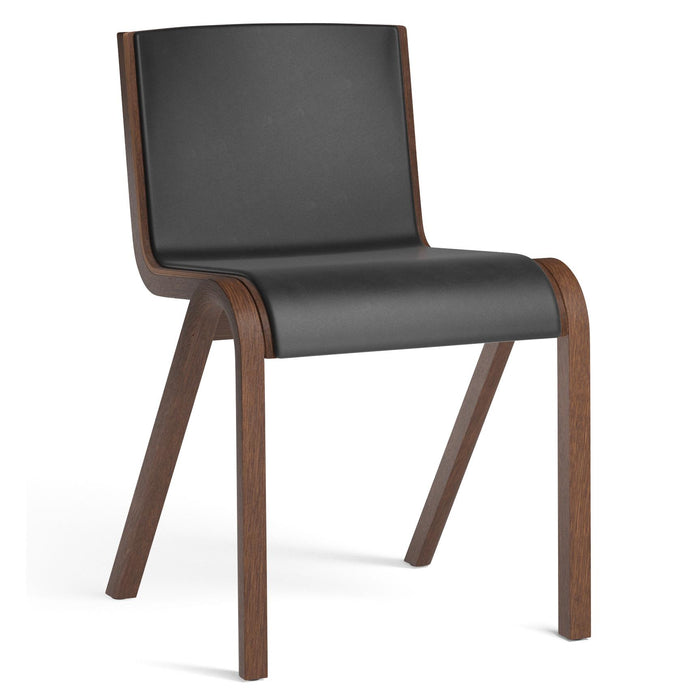 3f160a5a-13ae-45dc-86d1-9fa0153f5572-vrijstaandbeeld.jpg (7628465) 