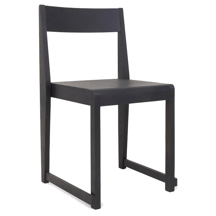 b2c3c640-d625-4d24-b5f1-3bad14d5089b-vrijstaandbeeld.jpg (7628480) 