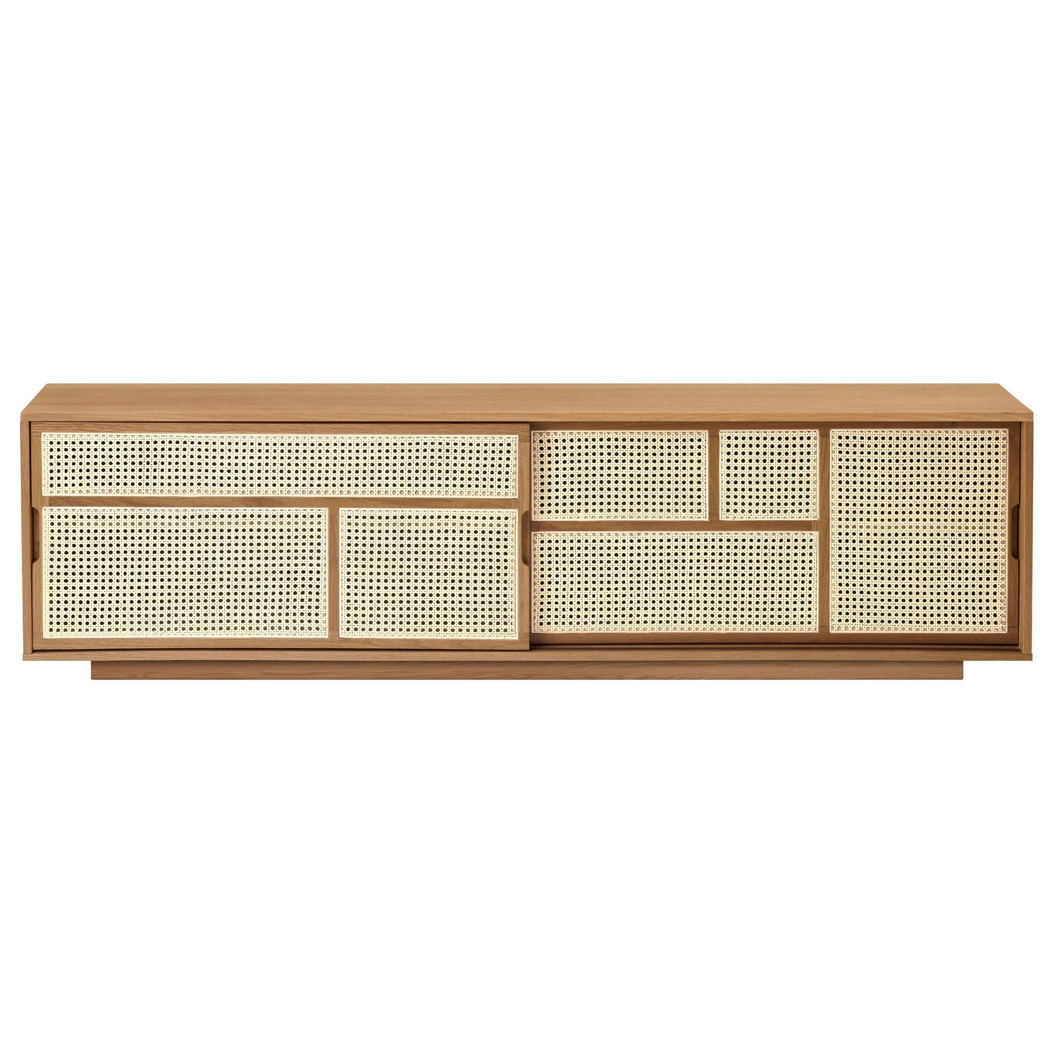 924360d6-cf51-4c8e-b50c-952ee7f4f196-vrijstaandbeeld.jpg (7628517) 