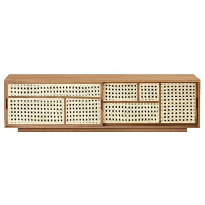 924360d6-cf51-4c8e-b50c-952ee7f4f196-vrijstaandbeeld.jpg (7628517) 