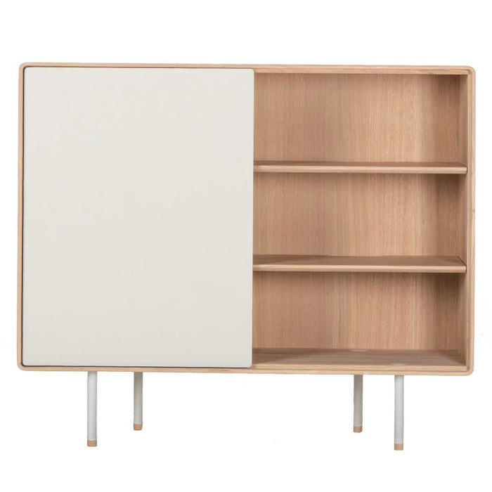 694f6ad3-377d-4118-8456-445639dbea72-vrijstaandbeeld.jpg (7628545) 