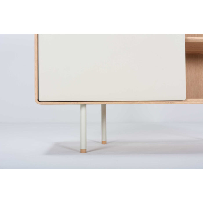 694f6ad3-377d-4118-8456-445639dbea72-afbeelding6.jpg (7628559) 