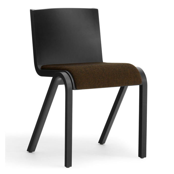 c83a6c90-4ca6-4db5-a913-9da740ec0056-vrijstaandbeeld.jpg (7628570) 