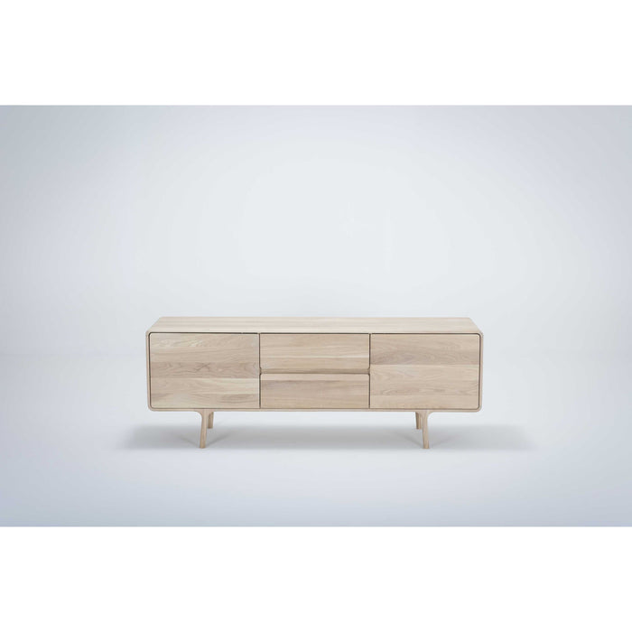 6fffe958-a2a6-4db1-873b-513afa972c75-afbeelding7.jpg (7628590) 