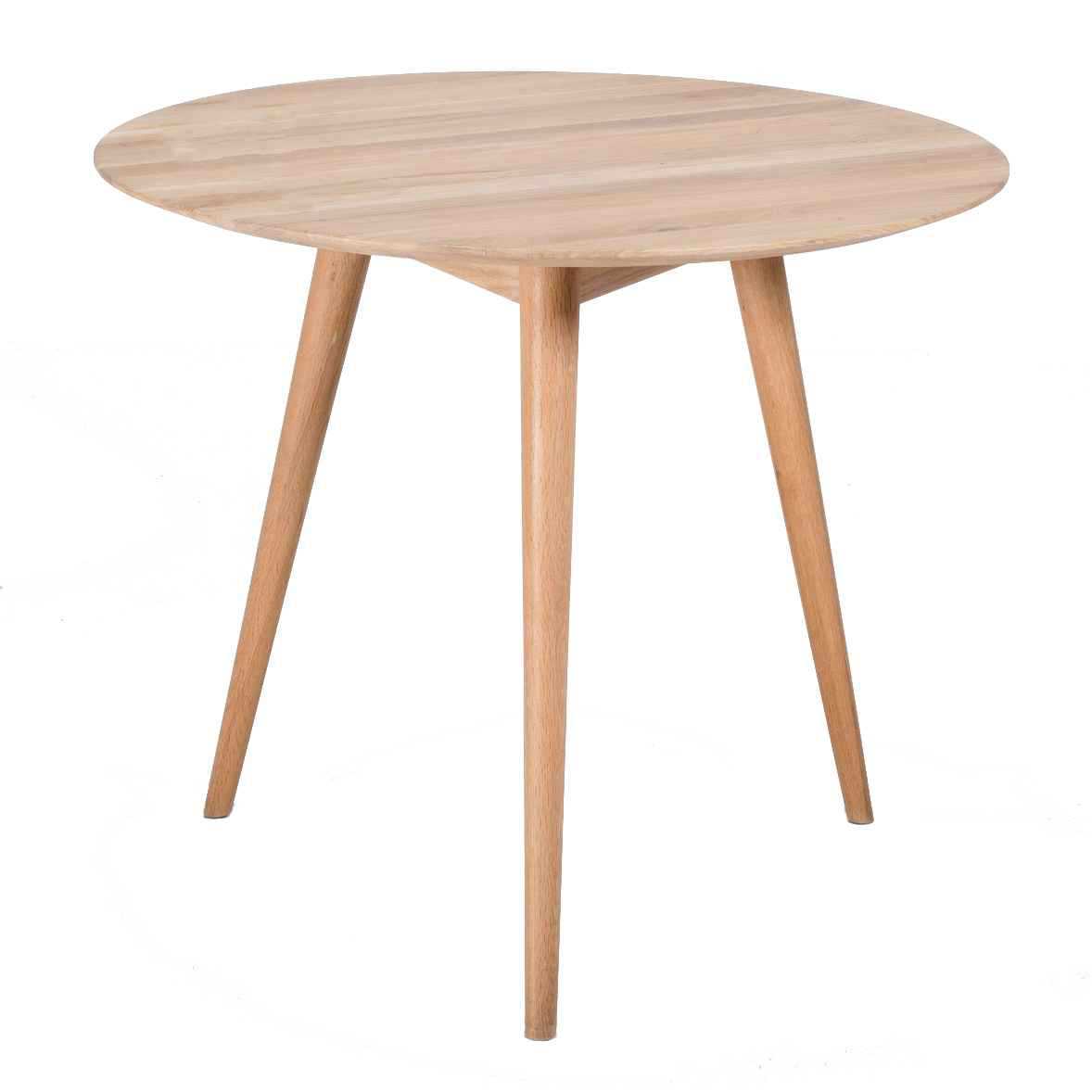 e26c5f2e-8f0c-4b48-aba2-214d3d7eeeb3-vrijstaandbeeld.jpg (7628591) 