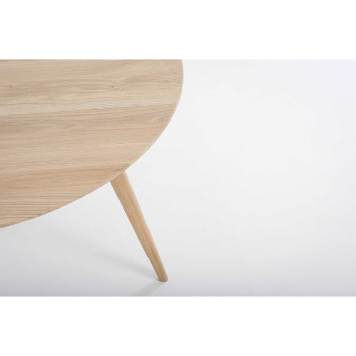 e26c5f2e-8f0c-4b48-aba2-214d3d7eeeb3-sfeerbeeld.jpg (7628594) 