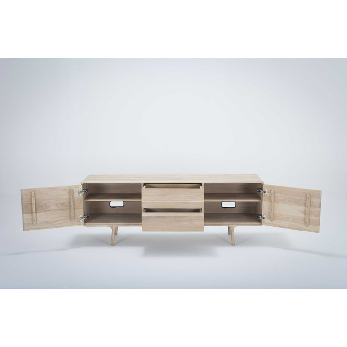 6fffe958-a2a6-4db1-873b-513afa972c75-afbeelding9.jpg (7628595) 