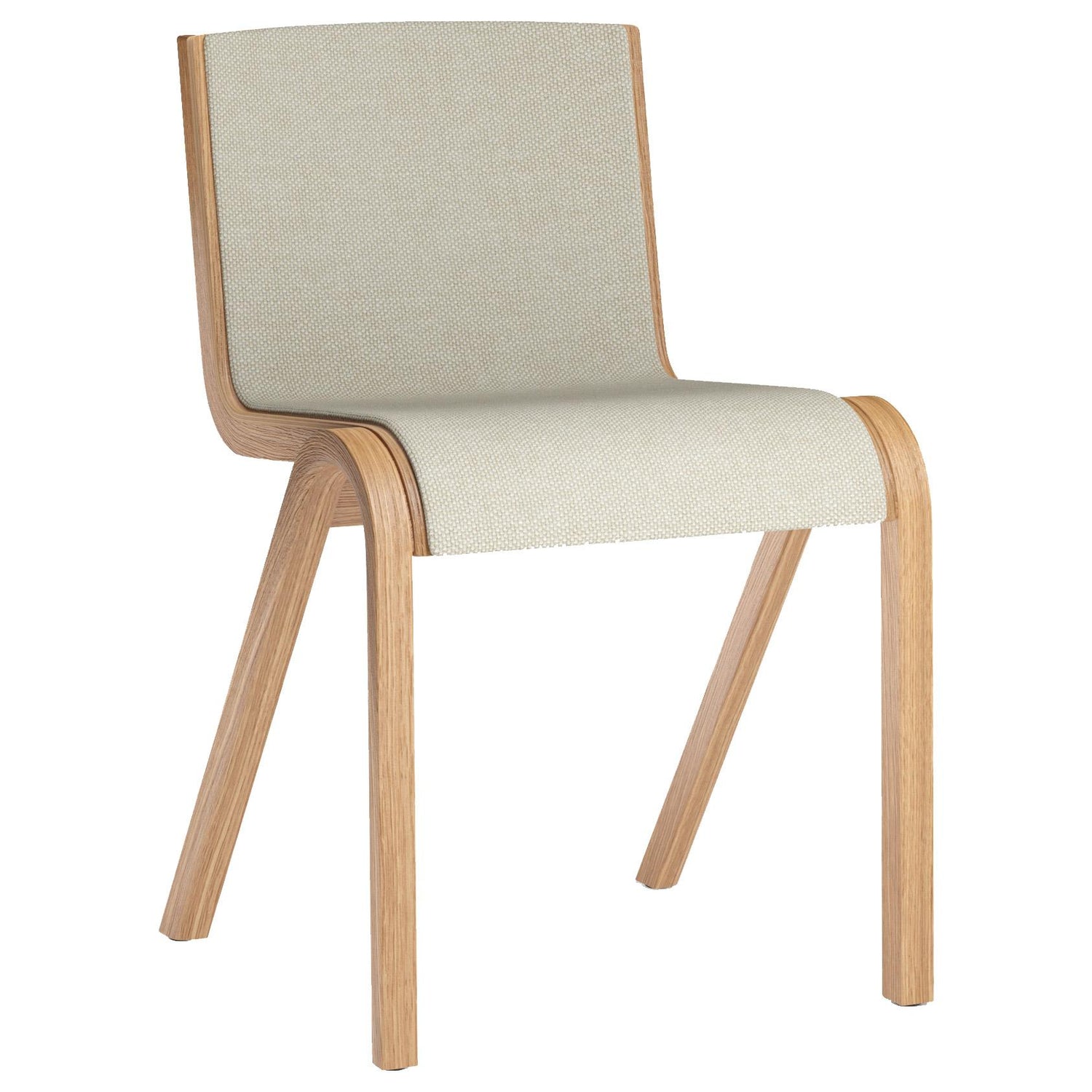 22693eb6-f4f5-4421-a5e7-25ad459c36eb-vrijstaandbeeld.jpg (7628600) 