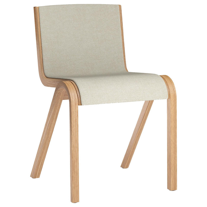 22693eb6-f4f5-4421-a5e7-25ad459c36eb-vrijstaandbeeld.jpg (7628600) 