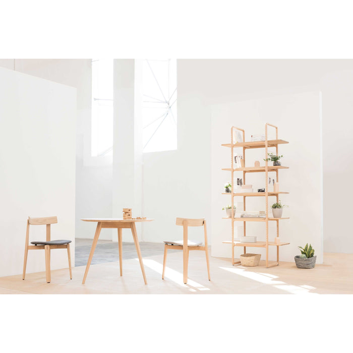 e26c5f2e-8f0c-4b48-aba2-214d3d7eeeb3-afbeelding7.jpg (7628611) 