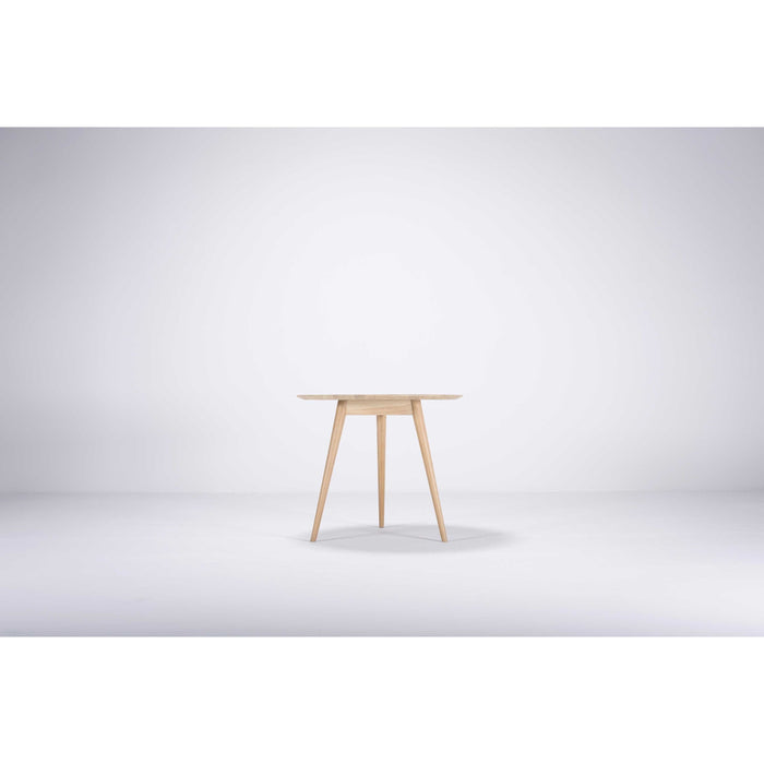 e26c5f2e-8f0c-4b48-aba2-214d3d7eeeb3-afbeelding9.jpg (7628618) 