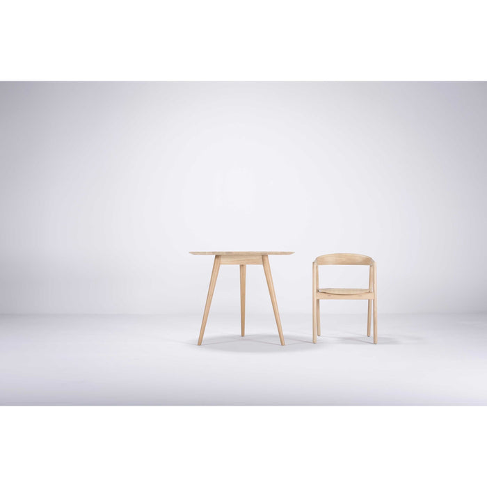 e26c5f2e-8f0c-4b48-aba2-214d3d7eeeb3-afbeelding10.jpg (7628621) 