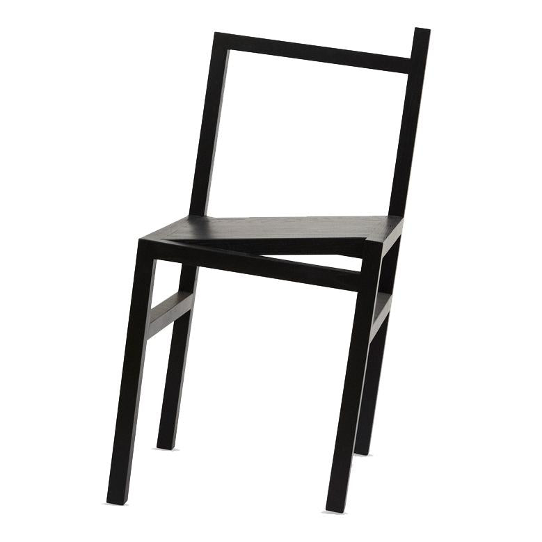 5df851bf-9508-47dc-af30-8420e57a8a34-vrijstaandbeeld.jpg (7628622) 