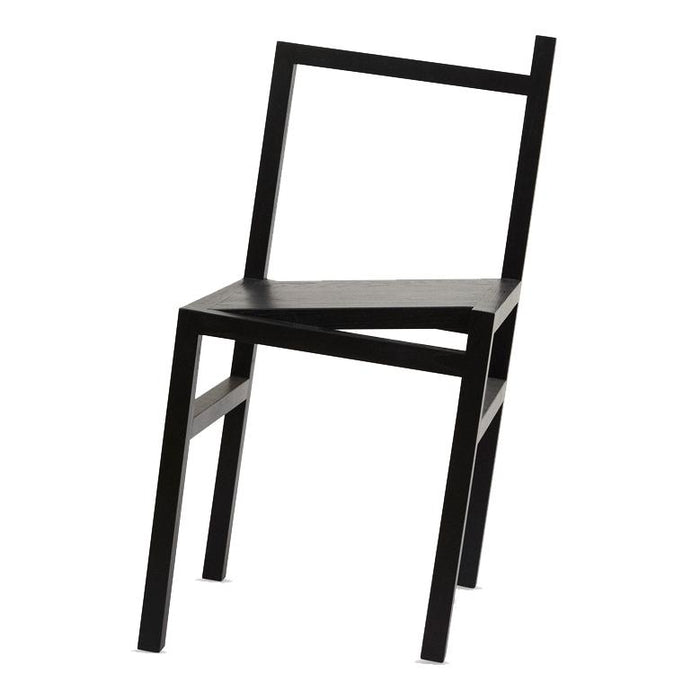 5df851bf-9508-47dc-af30-8420e57a8a34-vrijstaandbeeld.jpg (7628622) 