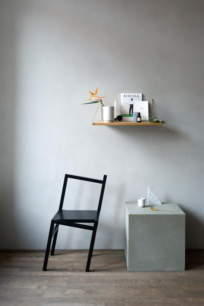 5df851bf-9508-47dc-af30-8420e57a8a34-afbeelding5.jpg (7628636) 