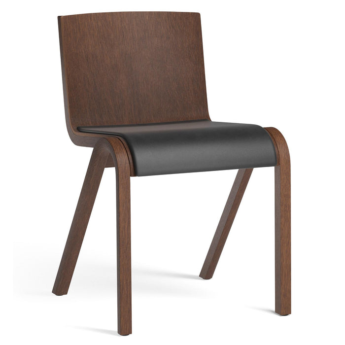 11d32cd5-7863-4a22-b140-856185b5a8de-vrijstaandbeeld.jpg (7628650) 