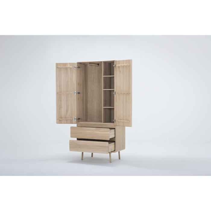 86b45511-22de-409d-8a2e-e37eeea9ec47-afbeelding4.jpg (7628710) 