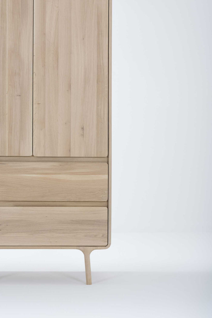 86b45511-22de-409d-8a2e-e37eeea9ec47-afbeelding5.jpg (7628714) 