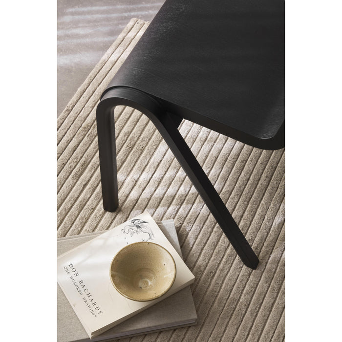 84f0212a-45a5-486b-8e14-2f878138e168-afbeelding8.jpg (7628715) 