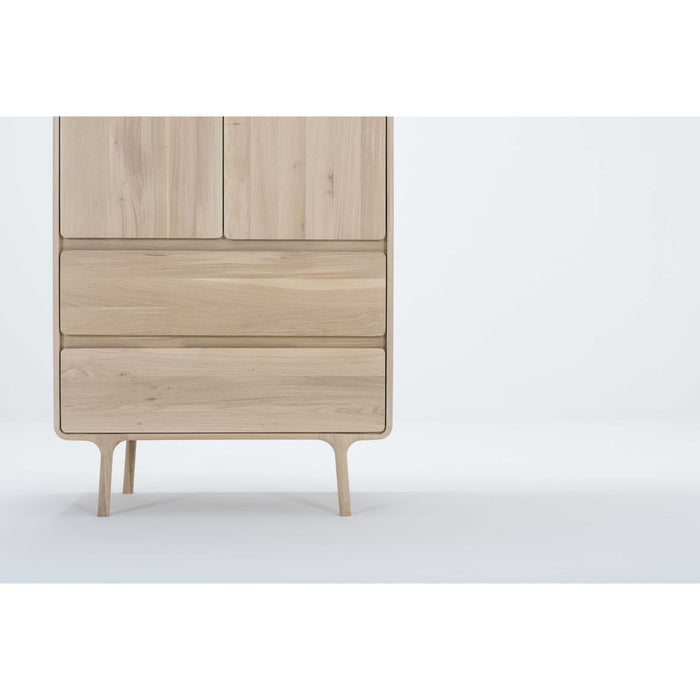 86b45511-22de-409d-8a2e-e37eeea9ec47-afbeelding7.jpg (7628722) 