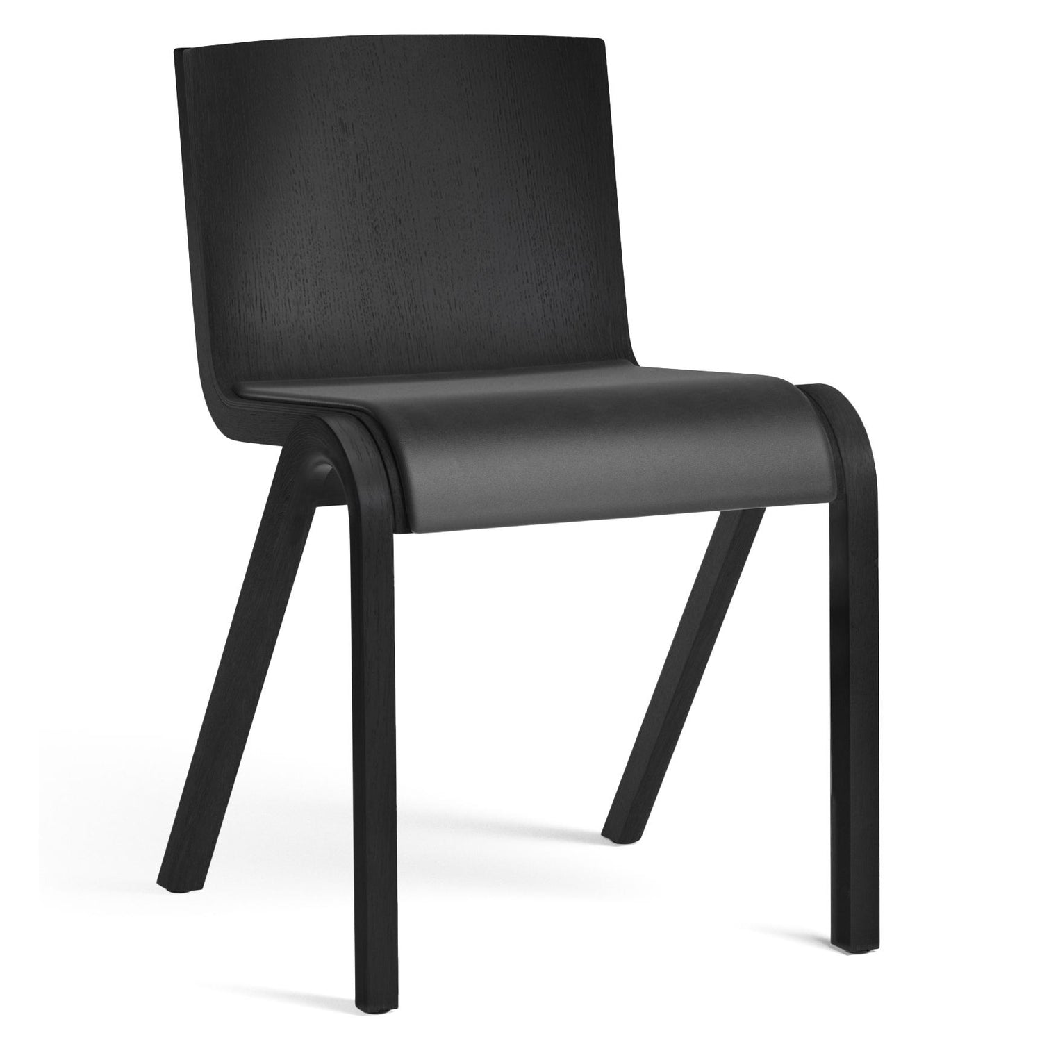 33c2a187-83d1-4b82-8f27-87a0dd22720b-vrijstaandbeeld.jpg (7628742) 