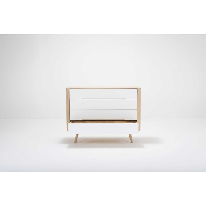 b68ffbdc-1d8a-4d62-8389-f21f7022a293-afbeelding3.jpg (7628786) 