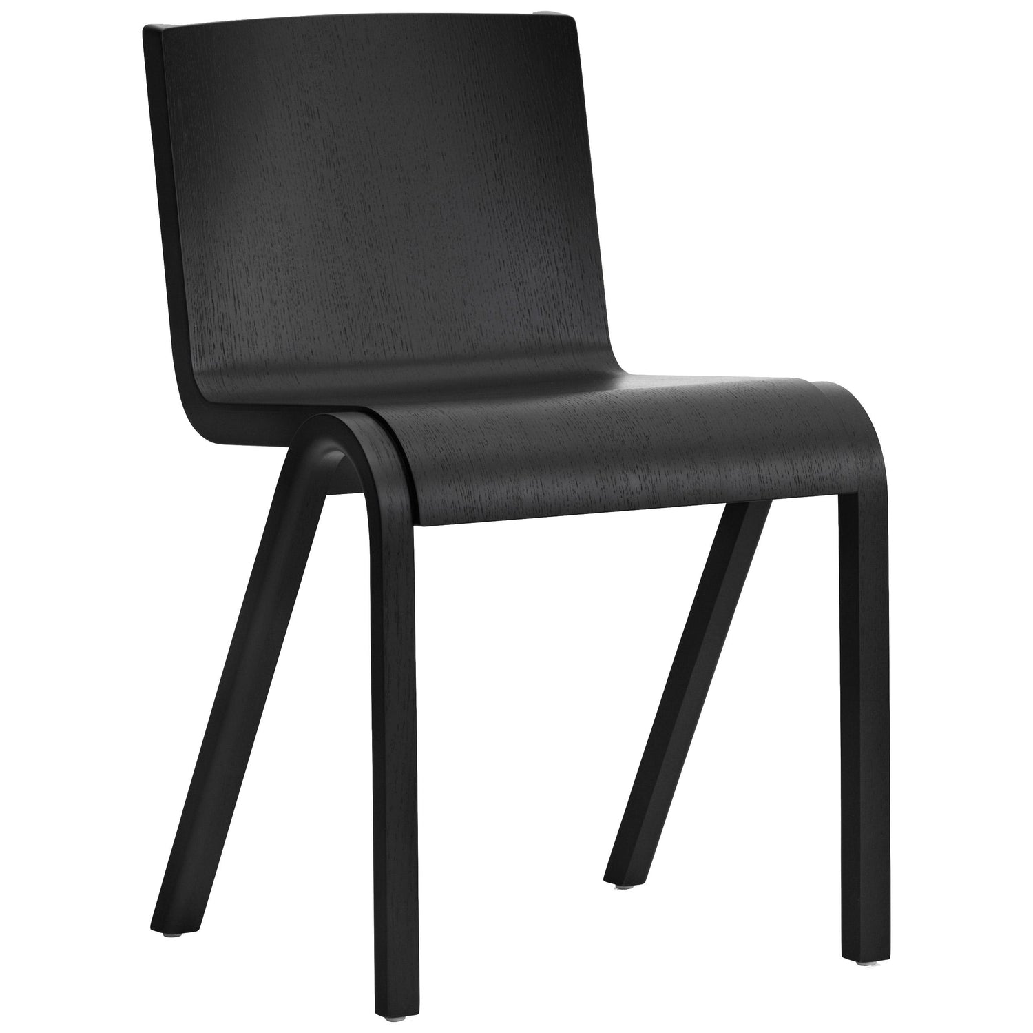 4f5f4819-9baf-49e3-9c59-c8d3cd21fca4-vrijstaandbeeld.jpg (7628787) 