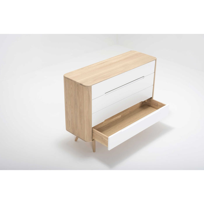 b68ffbdc-1d8a-4d62-8389-f21f7022a293-afbeelding8.jpg (7628803) 