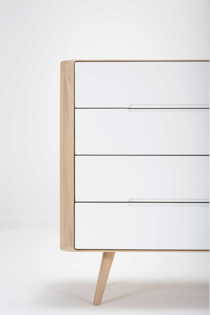 b68ffbdc-1d8a-4d62-8389-f21f7022a293-afbeelding10.jpg (7628810) 