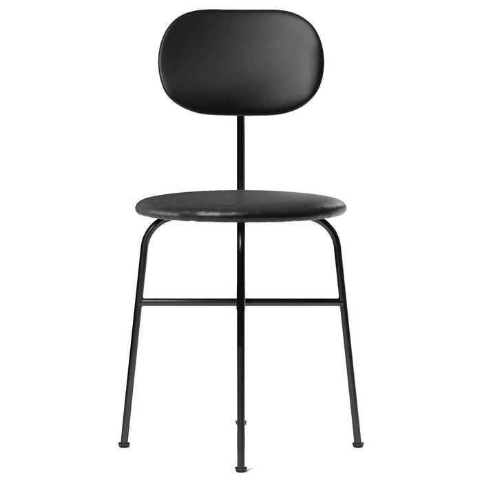 9770587e-5874-4b59-92a4-2d9027618d84-vrijstaandbeeld.jpg (7628825) 